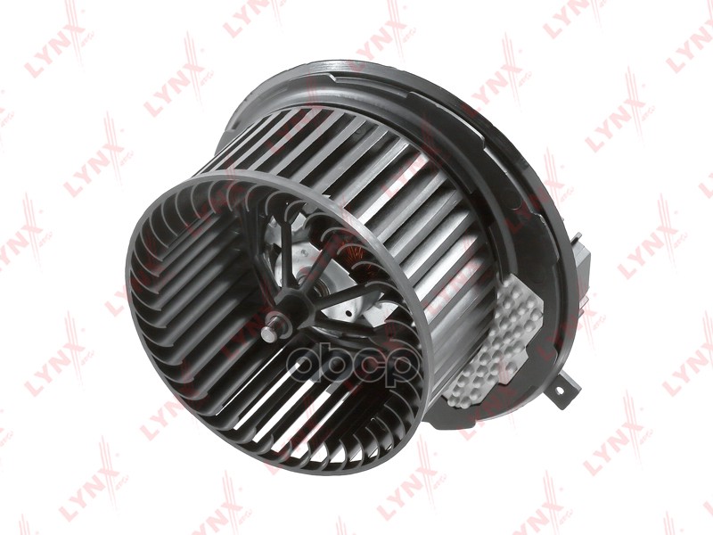 Вентилятор отопителя AUDI A3(8P1) 03-12   SKODA Octavia II(1Z3) 04-13 / Superb II(3T4) 08-15   VW Ca LYNXauto арт. rf-1883