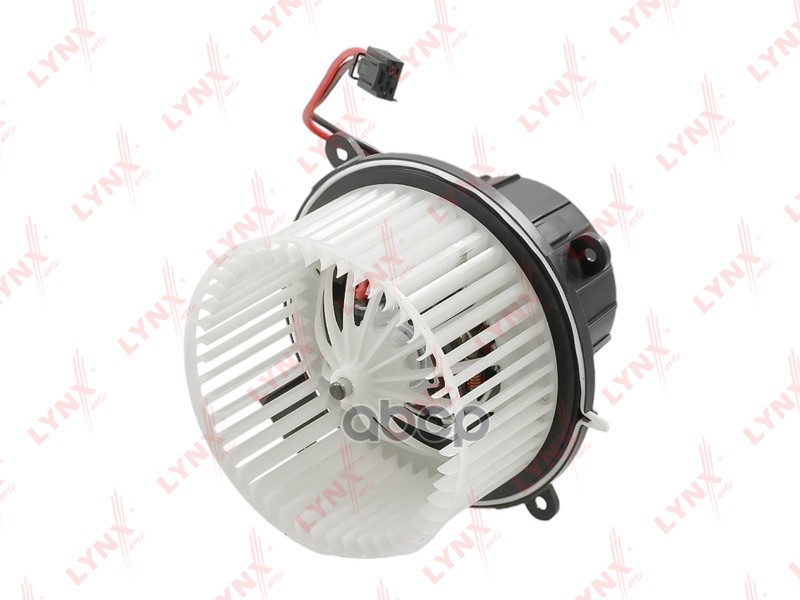 Вентилятор Отопителя LYNXauto арт. RF1889