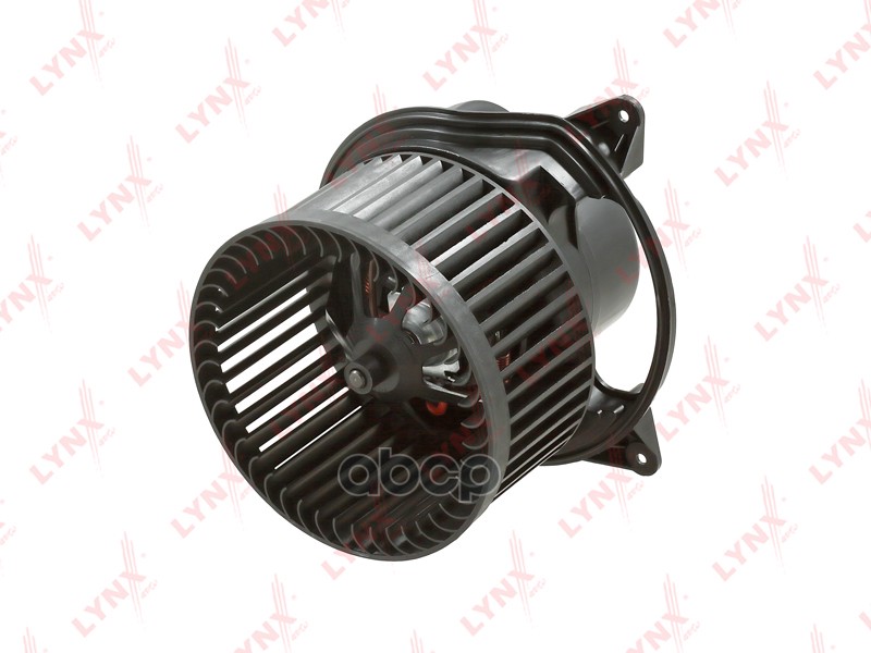 Вентилятор Отопителя Ford Focus I 98> / Mondeo Iii 00> LYNXauto арт. rf-1890