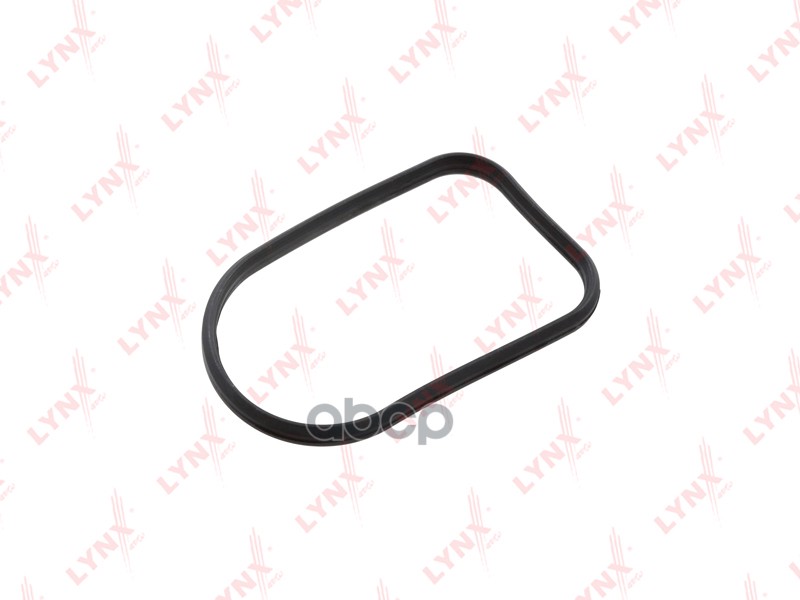 Прокладка впускного коллектора MERCEDES-BENZ Sprinter 2.2d 00-09 / Vito(W638) 2.2d 99-03 LYNXauto арт. sg-0050