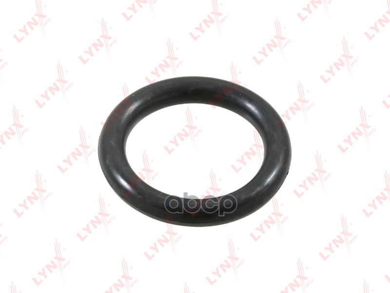 Прокладка впускного коллектора HONDA CR-V II(RD) 2.0 16V 01-07 / Accord VII(CL) 2.0 16V 03-12 LYNXauto арт. sg-0065