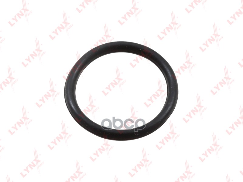 Прокладка впускного коллектора CITROEN Berlingo 1.1-1.4 96-08/ C2 1.1-1.4 03-12 / C3 I-II 1.1-1.4 02 LYNXauto арт. sg-0098