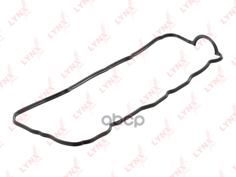 Прокладка крышки ГБЦ LEXUS RX300-400h 98-08  TOYOTA Alphard 3.0 03-08 / Harrier3.0-3.3 98-13 / Highl LYNXauto арт. sg-0161
