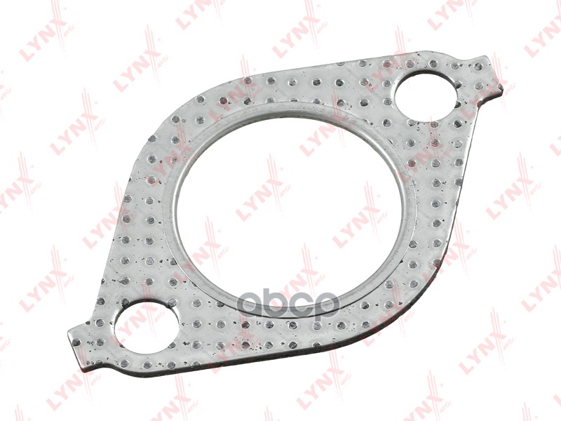 Прокладка Выпуск. Коллектора Lynxauto Sg-0739 LYNXauto арт. SG-0739