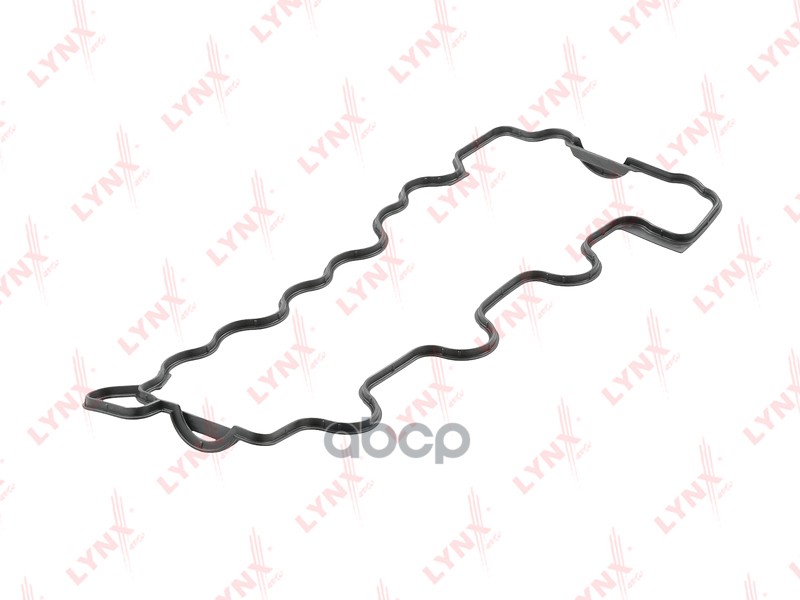 Прокладка крышки ГБЦ MERCEDES-BENZ Vito(W639) 3.2-3.7 03 / E260-320(W211) 03-09 / C240-320(W203/W202) 00 SG-0943 LYNXauto арт...