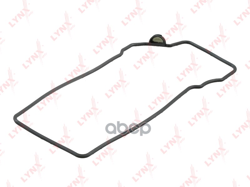 Прокладка крышки ГБЦ SUZUKI Grand Vitara I(FT) 2.7 98-06 / Grand Vitara II(JT) 2.7 05-08 LYNXauto арт. sg-1014