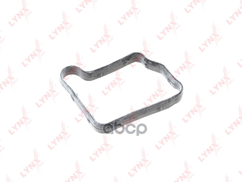 Прокладка крышки ГБЦ MERCEDES-BENZ C180-C250(W203/204) 02-14 / CLK200(C209) 03-09 / E200-250(W211) 0 LYNXauto арт. sg-1092