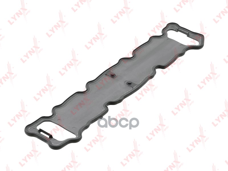 Прокладка крышки ГБЦ CITROEN C2 1.4 05-09 / C3 1.4 03-10 / C4 1.4 04-11, PEUGEOT 307 1.4 03-08 / 207 / 207+ 1.4 06-13 / 206 1...