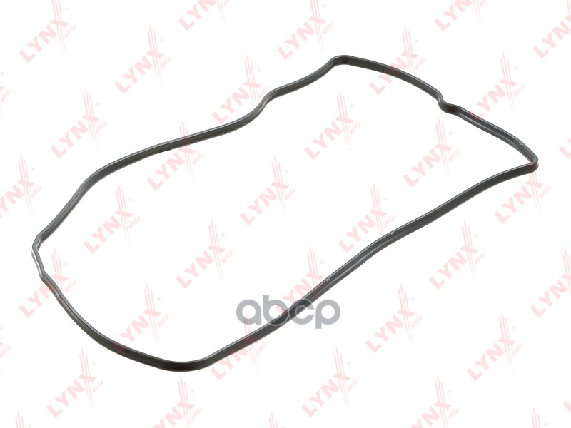 Прокладка крышки ГБЦ TOYOTA Camry(V40/V50) 3.5 06> / Highlander 3.5 07> / Land Cruiser Prado(150) 4. LYNXauto арт. sg-1116