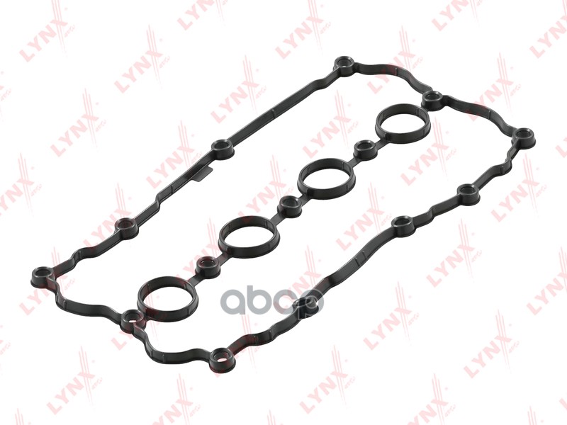 Прокладка крышки ГБЦ VW Touran 2.0 FSI 03-07 LYNXauto арт. sg-1159