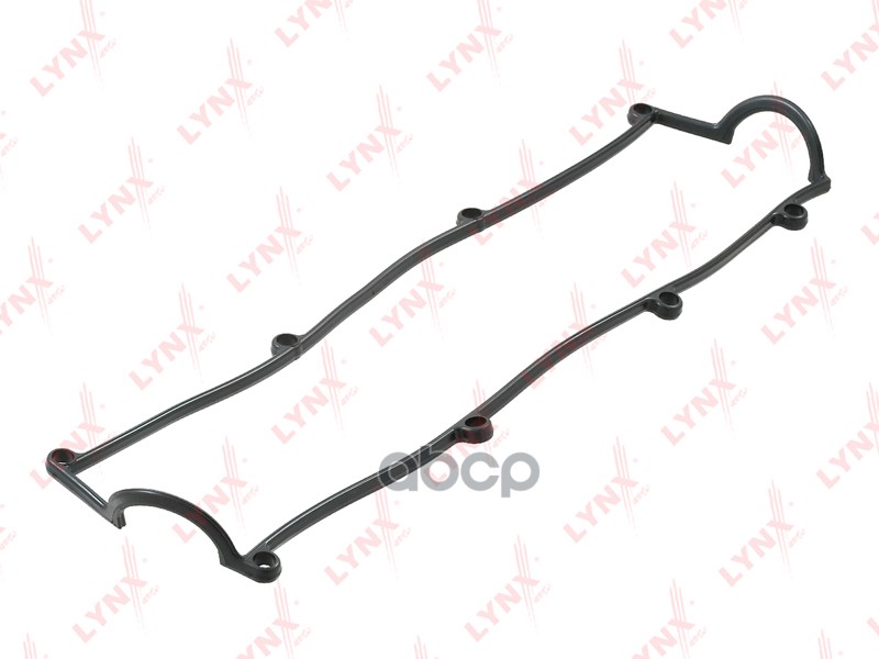 Прокладка крышки ГБЦ KIA Sportage 2.0 TD 97-03  SUZUKI Grand Vitara(FT) 2.0 TD 98-05 LYNXauto арт. sg-1180