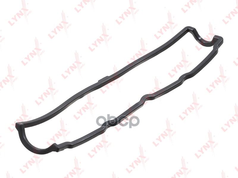 Прокладка крышки ГБЦ MITSUBISHI Carisma 1.9 TD 96-00  RENAULT 1.9D Clio 91-05 / Kangoo 97> / Laguna LYNXauto арт. sg-1333