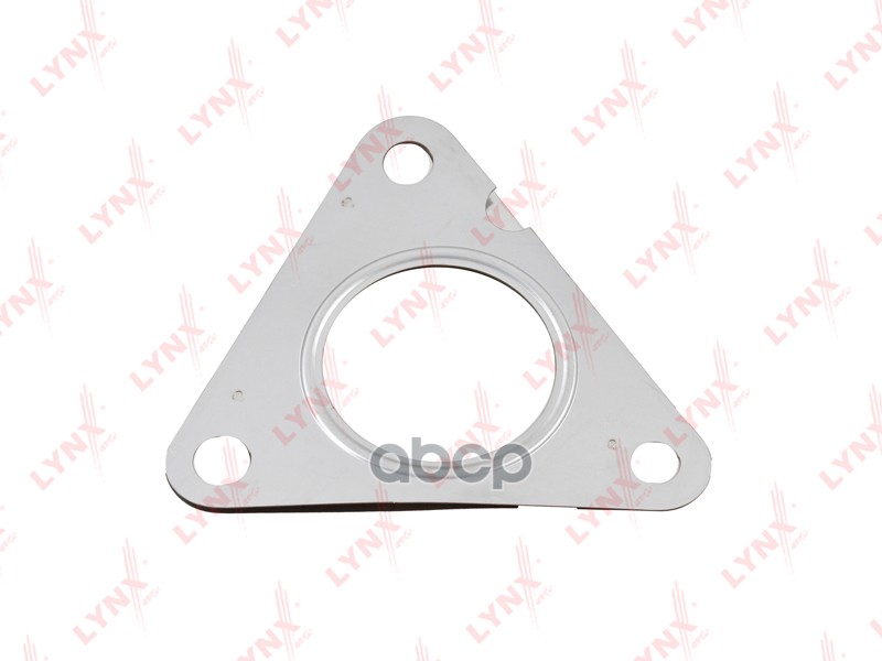 Прокладка компрессора CITROEN Jumper 2.2d 06>  FIAT Ducato 2.2d 06>  FORD Transit 2.4d 06-14   LAND LYNXauto арт. sg-1836