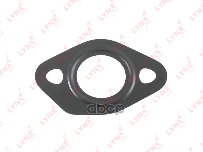 Прокладка компрессора AUDI A4 B7 2.0 TFSI 04-08 / A6 C6 2.0 TFSI 04-11 LYNXauto арт. sg-2146