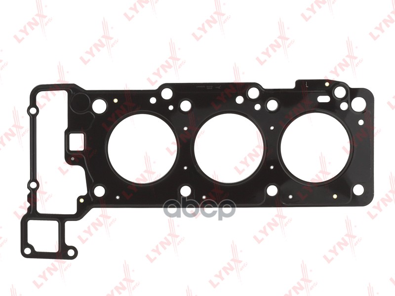 Прокладка Гбц LYNXauto арт. SH0126