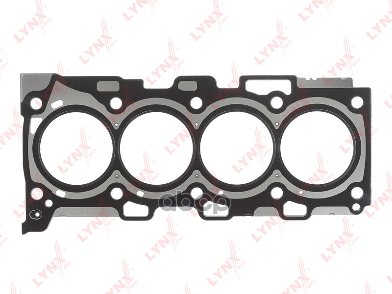 Прокладка Гбц LYNXauto арт. SH0428
