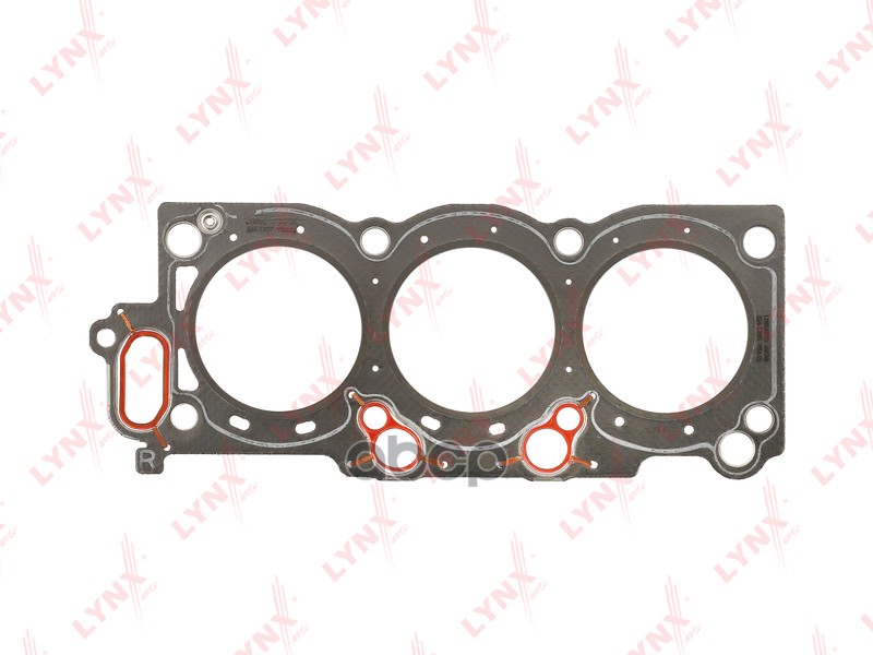 Прокладка Гбц LYNXauto арт. SH1306