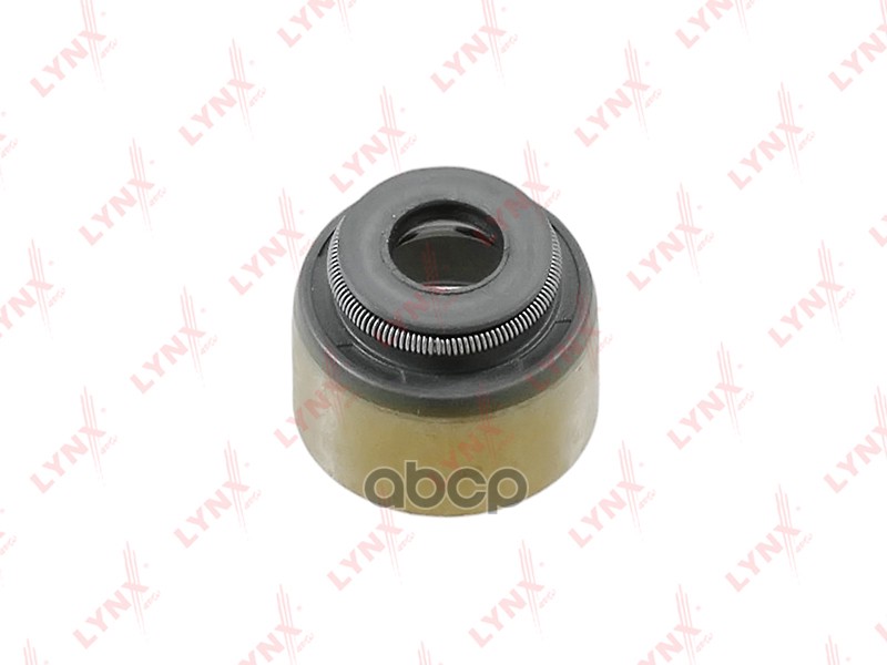 Маслосъемный колпачок HYUNDAI/KIA G4BB / G6BV / G6BV-GMAZDA WLAAMITSUBISHI 4D56 / 4G63 / 4G64 / 4G69 / 4G92 / 4G93 / 4G94 / 4...