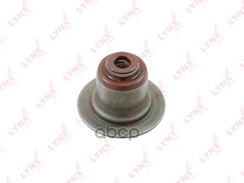 Маслосъемный Колпачок LYNXauto арт. SO0874