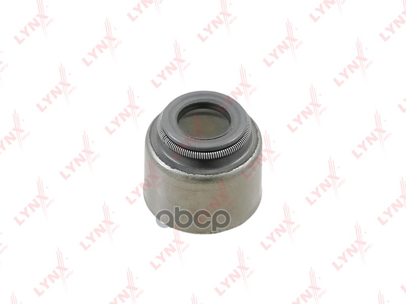 Маслосъемный Колпачок LYNXauto арт. SO0892