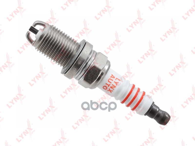 Свеча зажигания 6BCDR11 (Nickel) TOYOTA Camry(V20) 2.2 97-02 / Rav 4 I 2.0 94> LYNXauto арт. sp-146