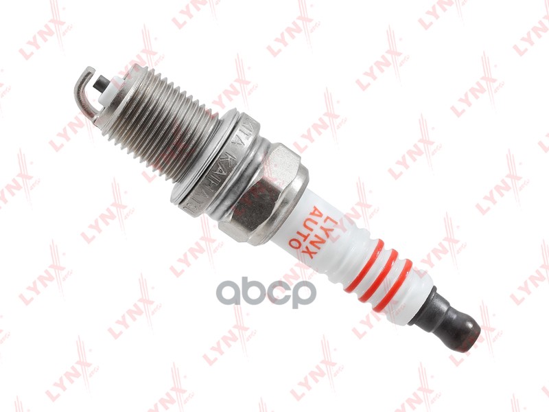 Свеча зажигания SP-164 LYNXauto арт. SP-164