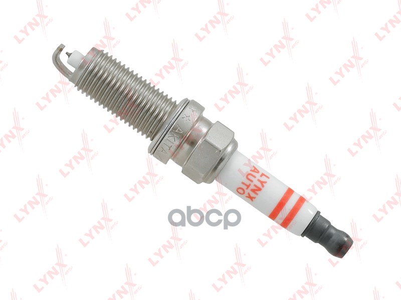 Свеча зажигания 7NYXIPR11 (Iridium + Platinum) SUBARU Forester(SH/SJ) 2.0-2.5 08> / Impreza(GJ) 1.6- LYNXauto арт. sp-193