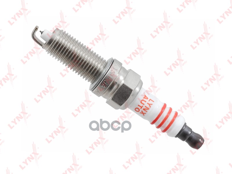 Свеча зажигания SP-199 LYNXauto арт. SP-199