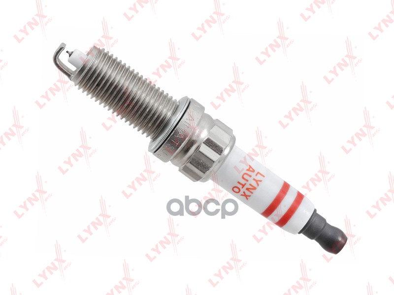 Свеча зажигания 7DXIPR (Iridium + Platinum) BMW 1(F20/F21) 1.6 11> / 3(F30) 1.6 12>  CITROEN Berling LYNXauto арт. sp-219