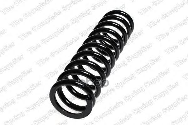 Пружина Подвески  Mercedes Sl 500   3/89-10/01 Lesjofors арт. 4056852