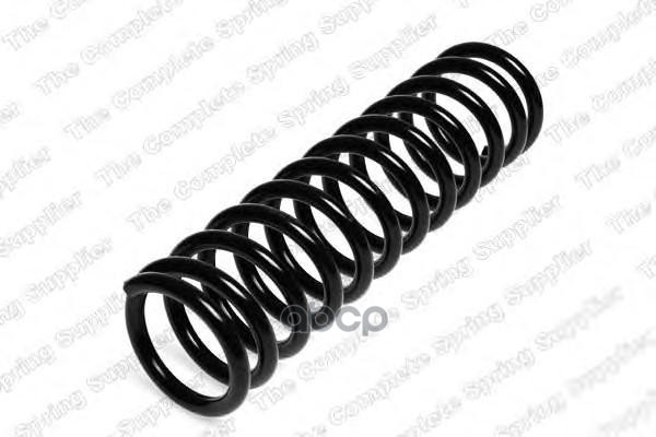 Пружина Подвески  Audi 80 / 90 / Coupe   9/86-96 Lesjofors арт. 4204207