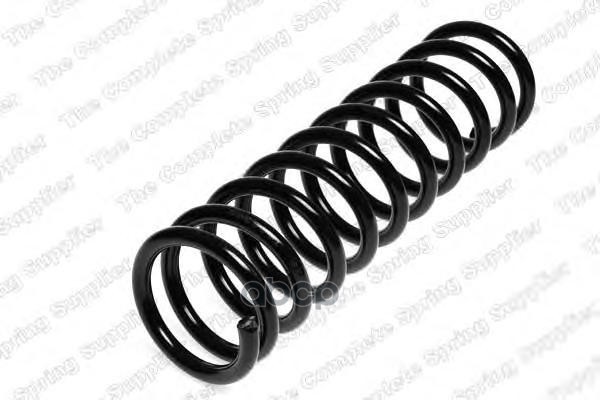 Пружина Подвески Задн Bmw 5 Series E34 1/88-11/95 Lesjofors арт. 4208407