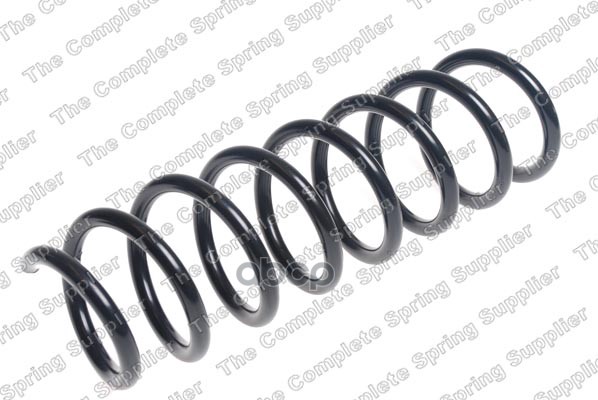 Пружина Подвески Задн Bmw 5 (F10) 11-16 X-Drive Lesjofors арт. 4208497
