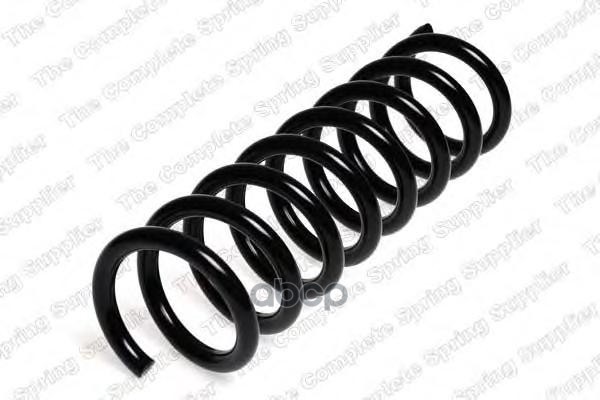 Пружина Подвески Mercedes-Benz: C-Class Break C 180 T/C 180 T/C 200 T/C 200 T Cdi/C 200 T D/C 200 T Kompressor/C 200 T Kompre...