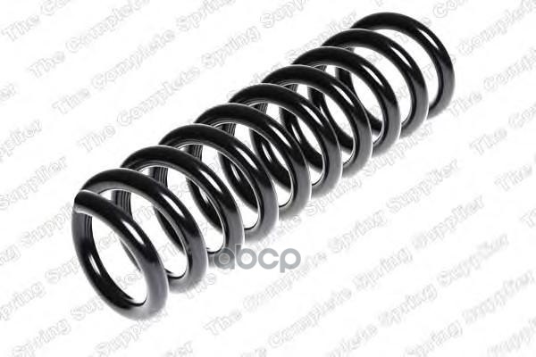 Пружина Подвески  Mercedes W210 T-Mod With Self Levelling   6/95-3/03 Lesjofors арт. 4256825