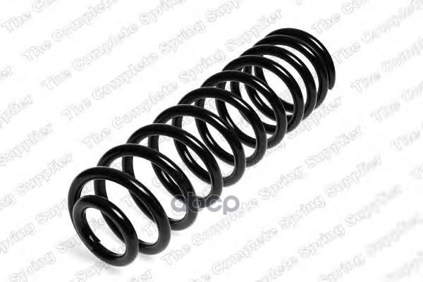 Пружина Подвески  Vw Passat Variant / Passat / Passat H/D   88-8/93 Lesjofors арт. 4295011