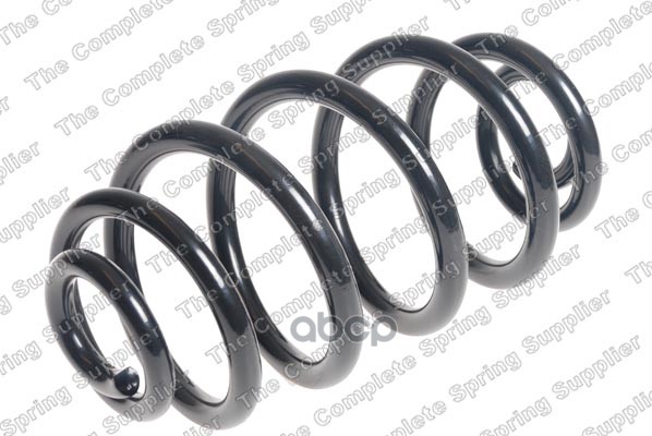 Пружина Подвески Passat Variant H/D 10/96-10/00 Lesjofors арт. 5295042