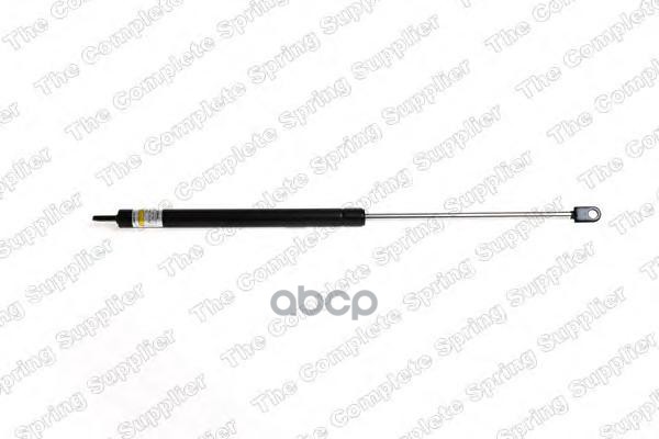 Пружина Газовая Капота Audi 100 Lesjofors арт. 8004206