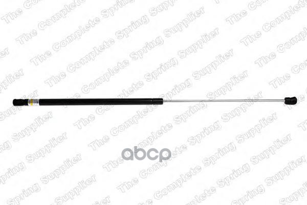 Амортизатор Капота Audi A4, S4 11/00-6/08 / A4, Rs4 Cabriolet 4/02-3/09 Lesjofors арт. 8004216