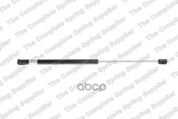 Амортизатор капота LESJOFORS 80 042 25 Lesjofors арт. 80 042 25