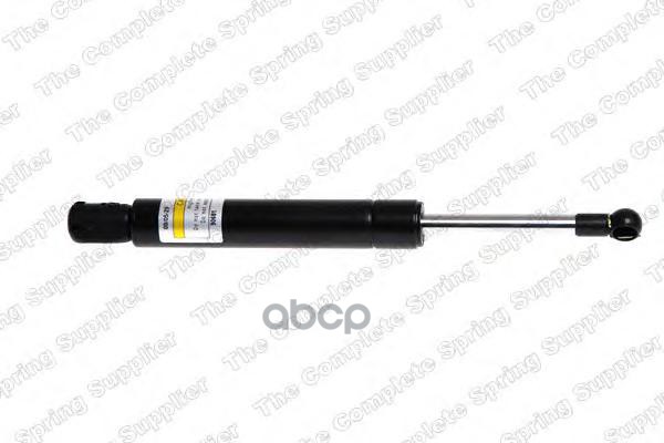 Амортизатор Капота Mersedes Ml (W163) Lesjofors арт. 8056805