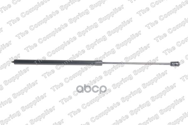 Амортизатор Капота Mercedes Glk-Class X204 08- Lh Lesjofors арт. 8056828