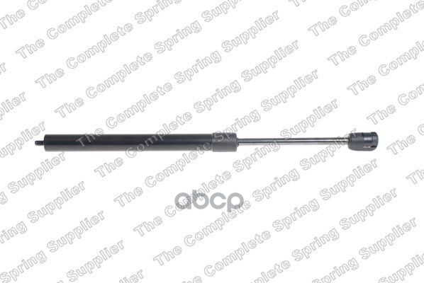 Амортизатор Капота Mercedes-Benz S-Class 13-20 Lesjofors арт. 8056835