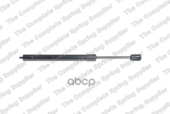 Амортизатор капота Mercedes-Benz S-Class 13-20 (Справа) Lesjofors арт. 8056836