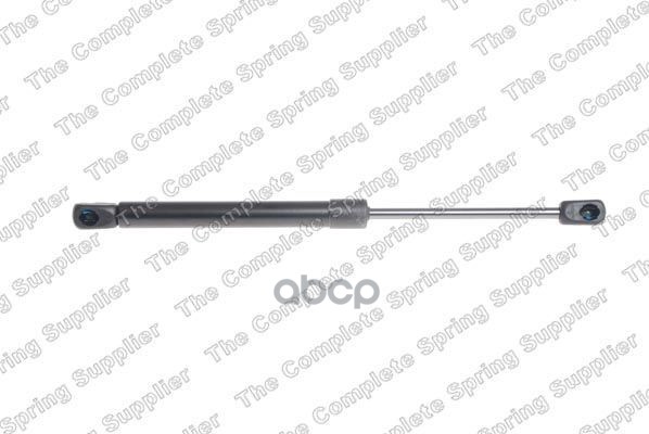 Амортизатор Капота Land Rover Rriv 2012->/Rr Sport Ii 2013-> Lesjofors 80 757 06 Lesjofors арт. 80 757 06