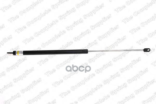 Пружина Газовая Капота Saab 9000 Lesjofors арт. 8077801