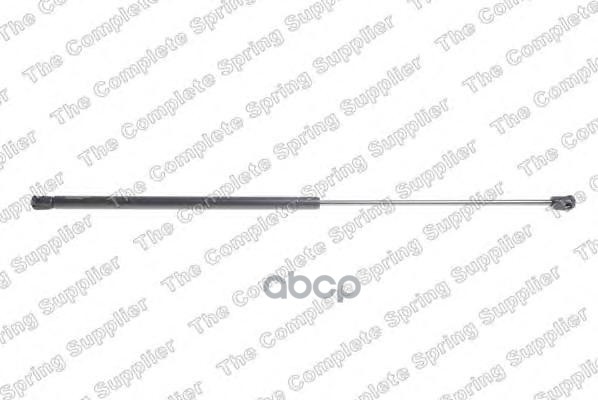 Амортизатор капота LESJOFORS 80 925 01 Lesjofors арт. 80 925 01