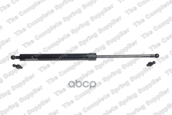 Амортизатор Капота Toyota Land Cruiser 100 1/98-8/07 Lesjofors арт. 8092502