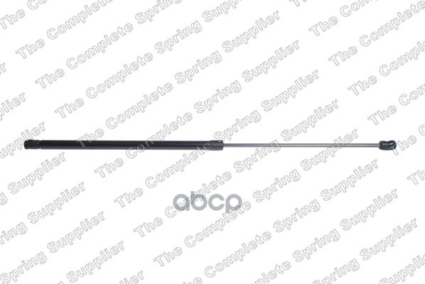 Амортизатор капота TOYOTA CAMRY 11> LESJOFORS 80 925 07 Lesjofors арт. 80 925 07