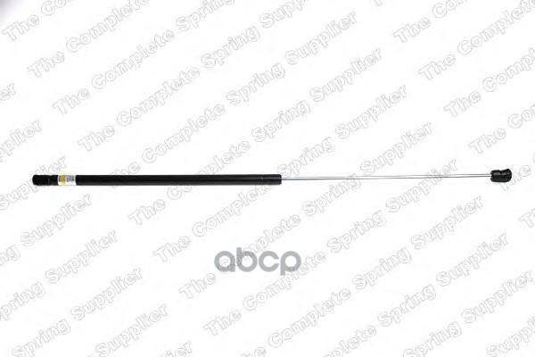 Амортизатор Капота Vw Passat 11/00-7/05 Lesjofors арт. 8095004